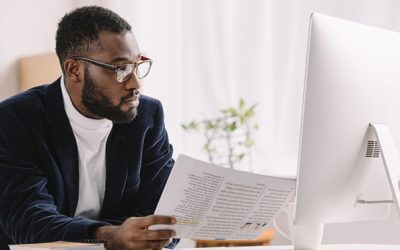 Avis de situation SIRENE vs K-BIS : quelles différences ?